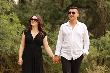 Doğal Işığın Büyüsü