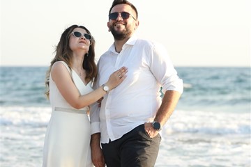 Konsept ve Hikaye Odaklı Çekimler