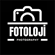 Fotoloji Photography - Okan Şahal