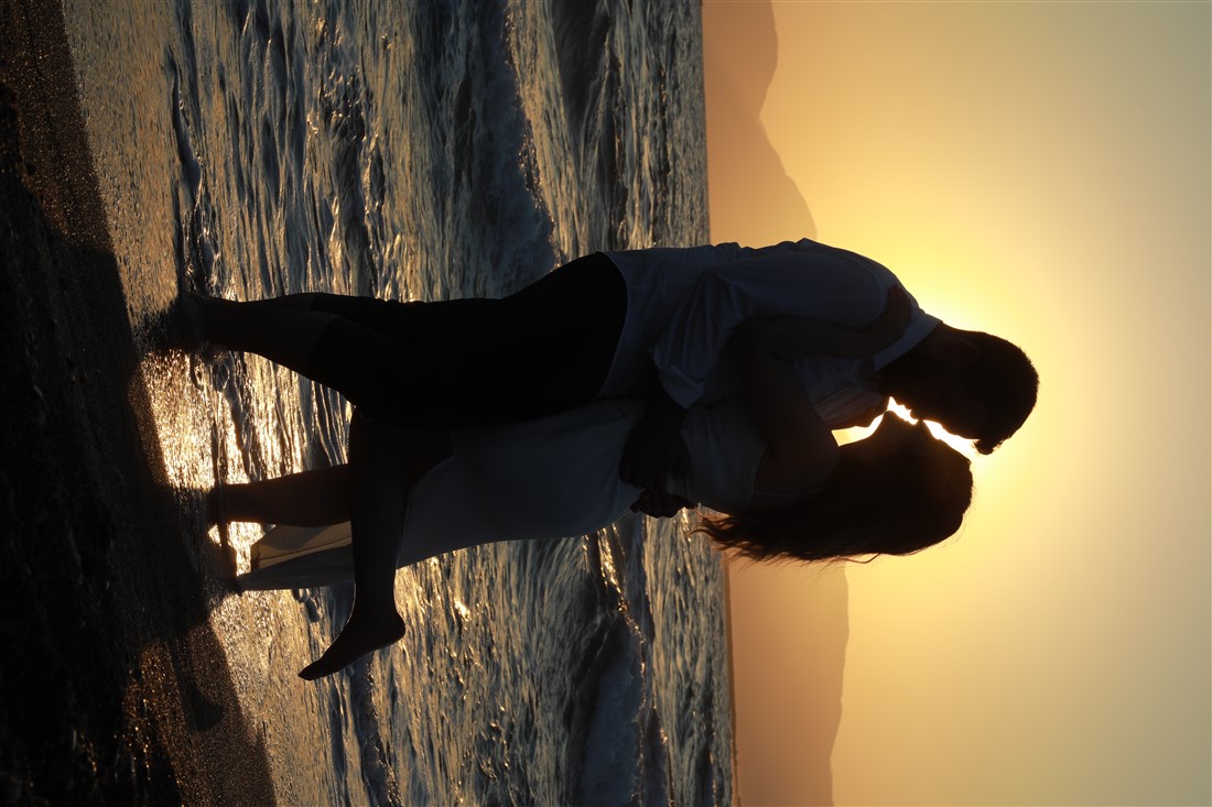 Fotoloji Photography