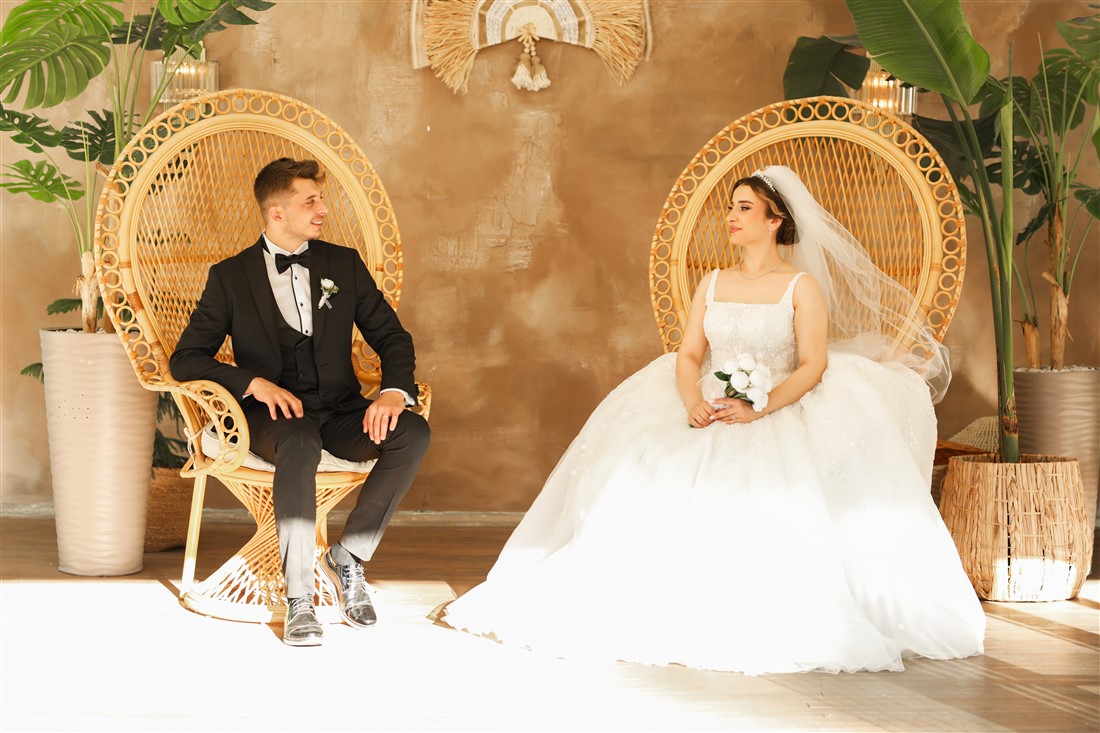 Fotoloji Photography