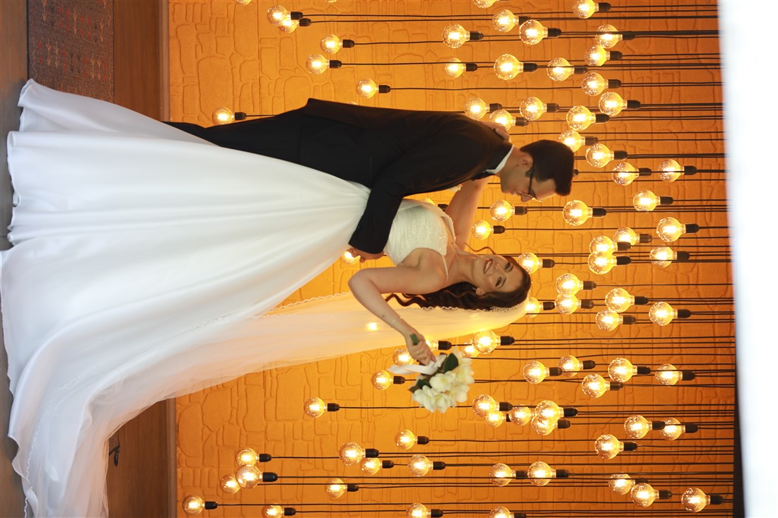 Fotoloji Photography