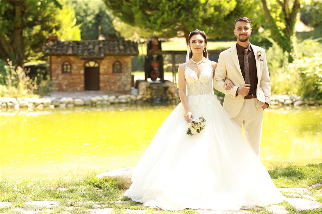 Fotoloji Photography