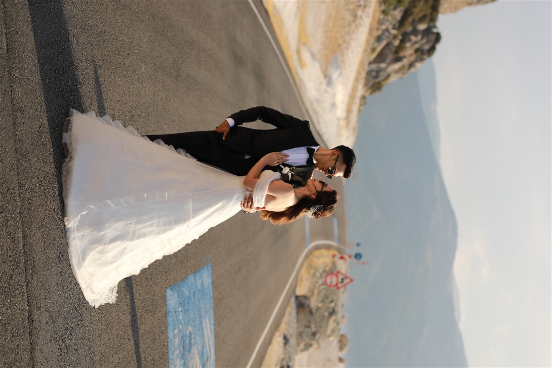 Fotoloji Photography