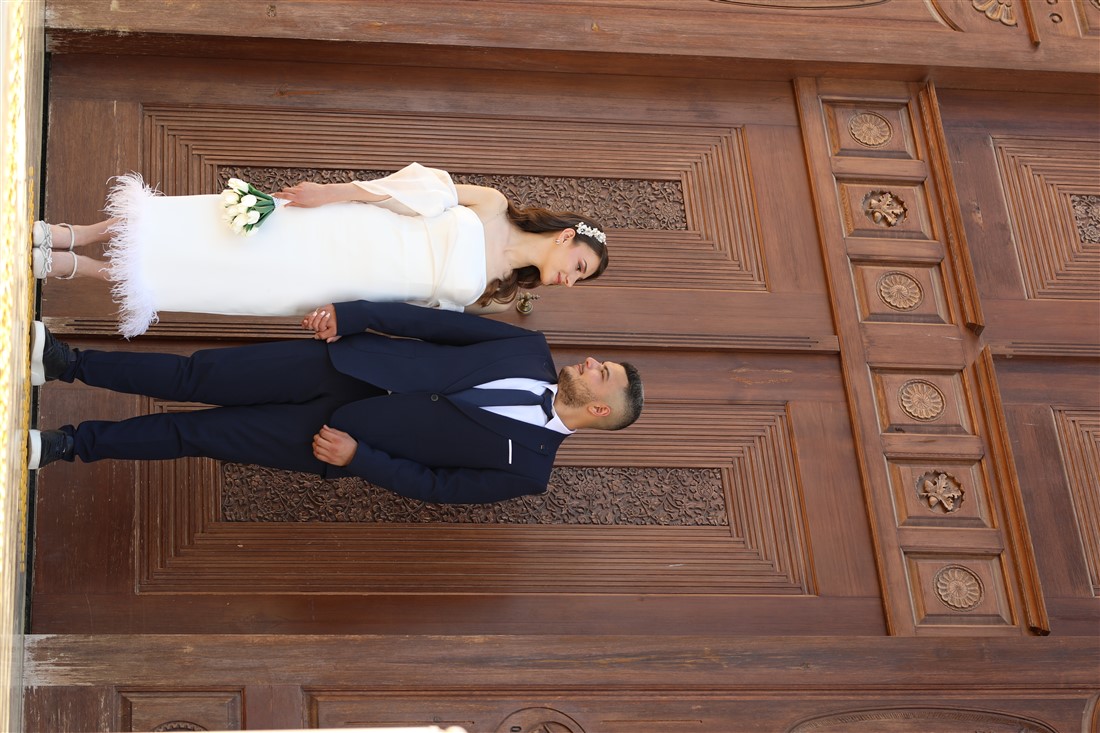 Fotoloji Photography