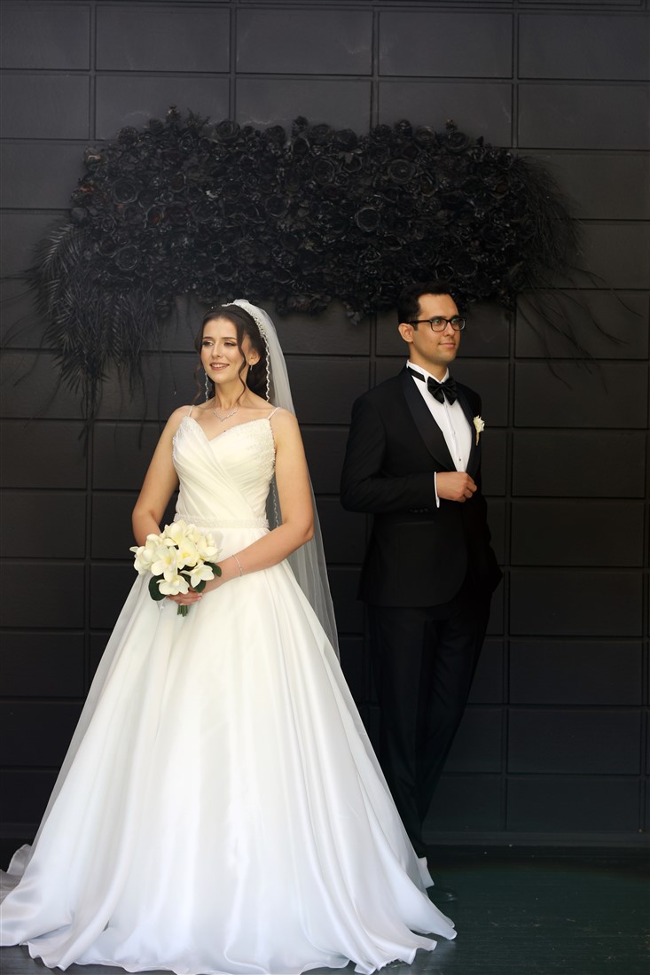 Fotoloji Photography