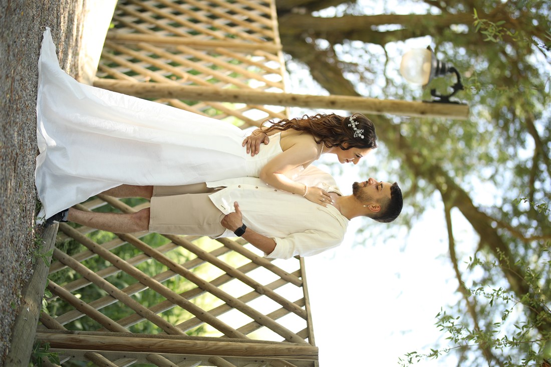 Fotoloji Photography