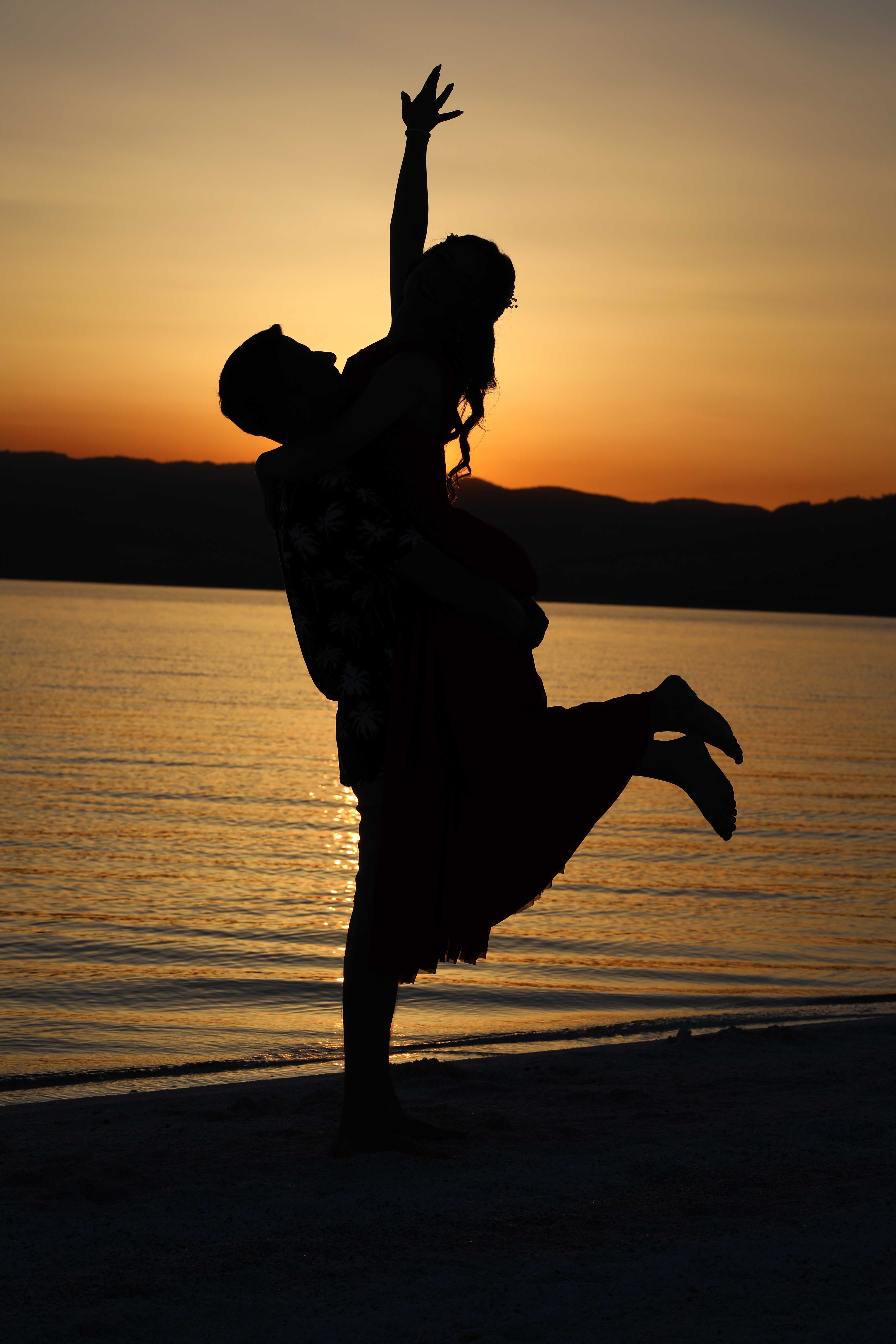 Düğünüm Fotoloji'de Güvende !